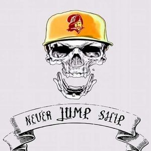 Meet your Posher, Henry